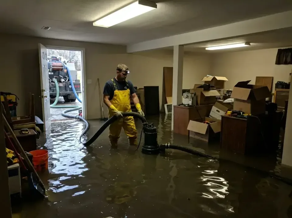 basement-burst-pipe-flooding-a-001 — frequently asked questions, 24-Hour Water Damage Restoration Services in Ocean Grove, MA